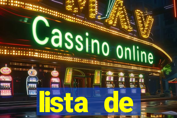 lista de xingamentos pesados para copiar